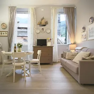  Appartement Il Portico
