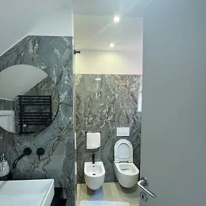  Appartement Piccolo Principe