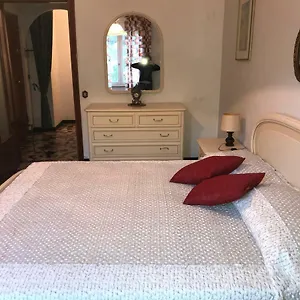 Appartement Jolie - Vicino Alle Spiagge Con Ac