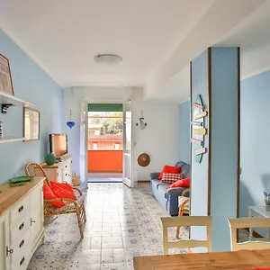  Appartement Costamare